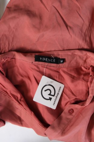 Damenbluse YDENCE, Größe M, Farbe Rosa, Preis € 8,28