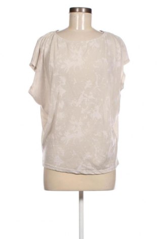 Γυναικείο πουκάμισο Yessica, Μέγεθος L, Χρώμα Γκρί, Τιμή 6,54 €