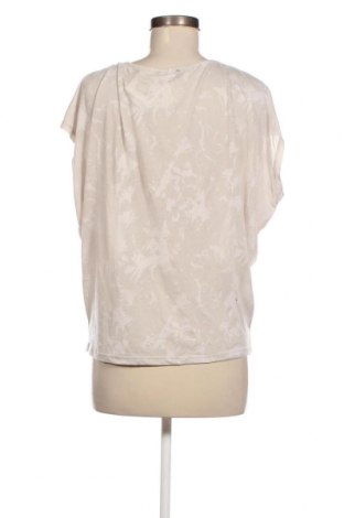 Γυναικείο πουκάμισο Yessica, Μέγεθος L, Χρώμα Γκρί, Τιμή 6,93 €