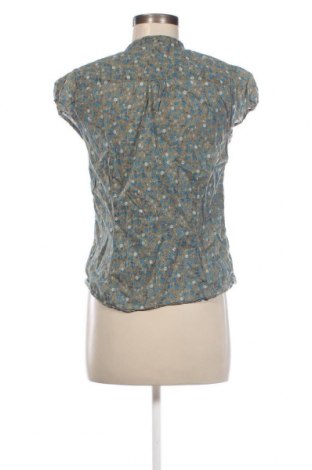 Γυναικείο πουκάμισο Yessica, Μέγεθος M, Χρώμα Πολύχρωμο, Τιμή 7,29 €