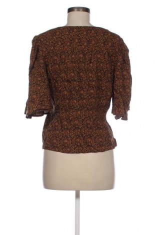Γυναικείο πουκάμισο Yessica, Μέγεθος M, Χρώμα Πολύχρωμο, Τιμή 4,64 €