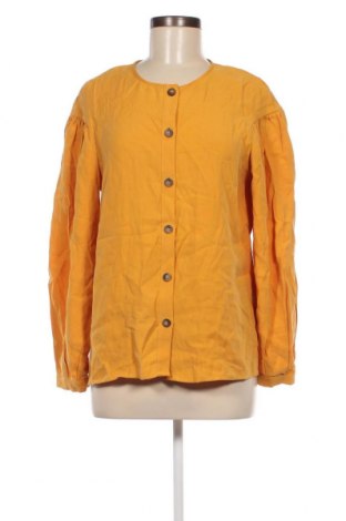 Dámská košile  Yessica, Velikost M, Barva Žlutá, Cena  180,00 Kč
