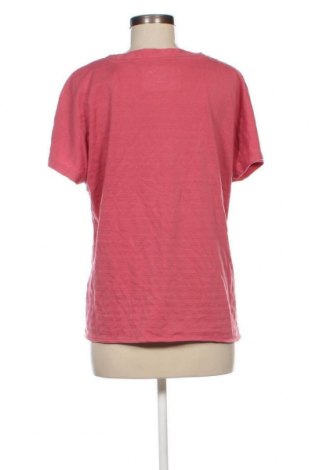 Дамска риза Yessica, Размер M, Цвят Розов, Цена 5,00 лв.