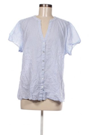 Γυναικείο πουκάμισο Yessica, Μέγεθος XL, Χρώμα Πολύχρωμο, Τιμή 8,50 €