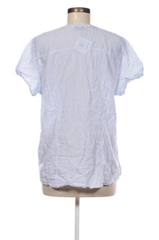 Дамска риза Yessica, Размер XL, Цвят Многоцветен, Цена 12,25 лв.