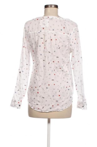 Γυναικείο πουκάμισο Yessica, Μέγεθος S, Χρώμα Λευκό, Τιμή 7,31 €