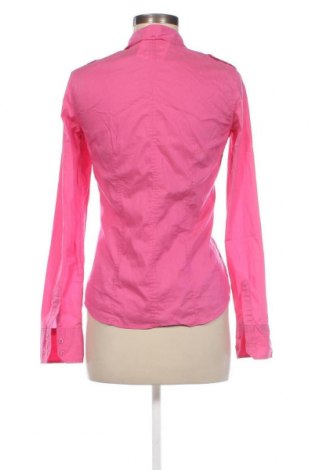 Damenbluse Young, Größe L, Farbe Rosa, Preis € 5,85