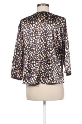 Γυναικείο πουκάμισο Your Sixth Sense, Μέγεθος XL, Χρώμα Πολύχρωμο, Τιμή 6,96 €