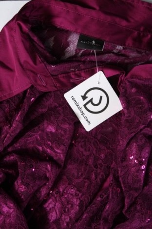 Дамска риза Your Sixth Sense, Размер XL, Цвят Розов, Цена 11,25 лв.