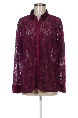 Dámska košeľa  Your Sixth Sense, Veľkosť XL, Farba Ružová, Cena  7,09 €
