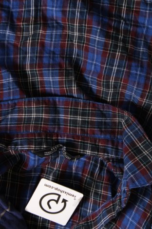Dámská košile  Zara, Velikost M, Barva Vícebarevné, Cena  172,00 Kč