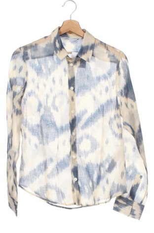 Dámska košeľa  Zara, Veľkosť XS, Farba Viacfarebná, Cena  7,56 €