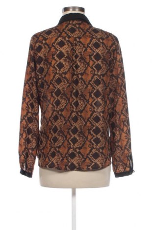 Dámská košile  Zara, Velikost M, Barva Vícebarevné, Cena  129,00 Kč