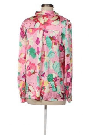 Dámska košeľa  Zara, Veľkosť L, Farba Viacfarebná, Cena  15,31 €