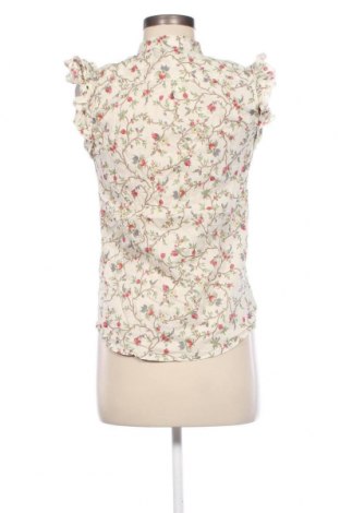 Damenbluse Zara, Größe S, Farbe Mehrfarbig, Preis 18,79 €