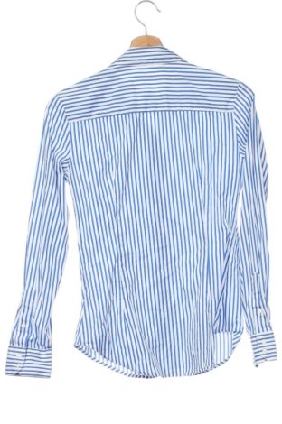 Dámska košeľa  Zara, Veľkosť XS, Farba Viacfarebná, Cena  8,30 €