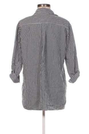 Dámska košeľa  Zara, Veľkosť L, Farba Viacfarebná, Cena  21,67 €