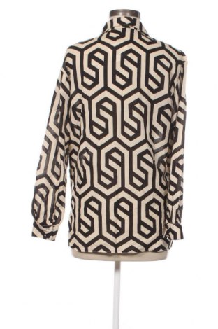 Dámská košile  Zara, Velikost M, Barva Vícebarevné, Cena  205,00 Kč