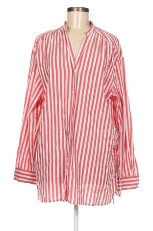 Dámska košeľa  Zara Trafaluc, Veľkosť XL, Farba Viacfarebná, Cena  15,31 €