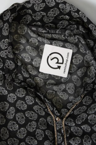 Γυναικείο πουκάμισο Zara Trafaluc, Μέγεθος L, Χρώμα Πολύχρωμο, Τιμή 7,87 €