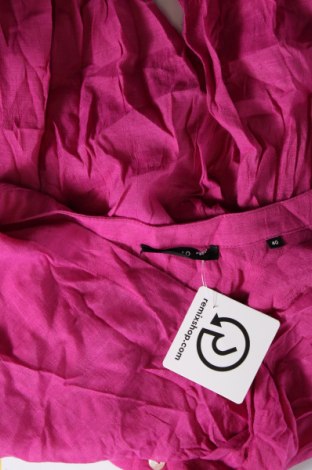 Damenbluse Zero, Größe M, Farbe Rosa, Preis € 10,65