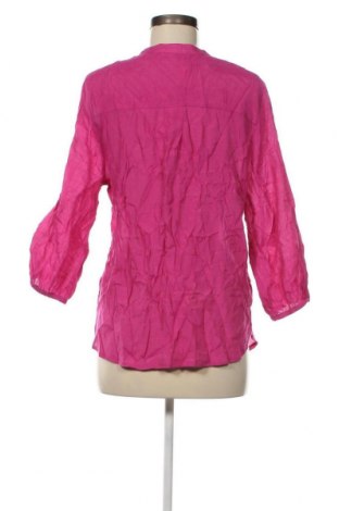 Dámská košile  Zero, Velikost M, Barva Růžová, Cena  217,00 Kč