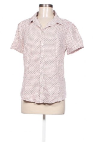Dámská košile  Zero, Velikost L, Barva Vícebarevné, Cena  309,00 Kč