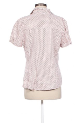 Dámská košile  Zero, Velikost L, Barva Vícebarevné, Cena  309,00 Kč