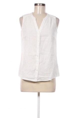 Dámská košile  Zero, Velikost M, Barva Bílá, Cena  264,00 Kč