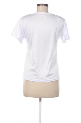 Damen T-Shirt, Größe S, Farbe Weiß, Preis € 6,62