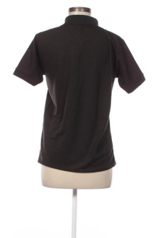 Damen T-Shirt, Größe M, Farbe Schwarz, Preis € 3,77