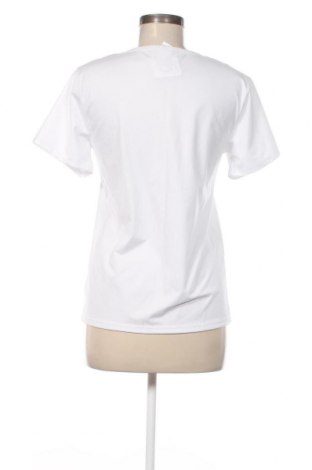 Dámske tričko, Veľkosť S, Farba Biela, Cena  6,62 €