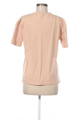 Damen T-Shirt, Größe M, Farbe Beige, Preis € 6,62