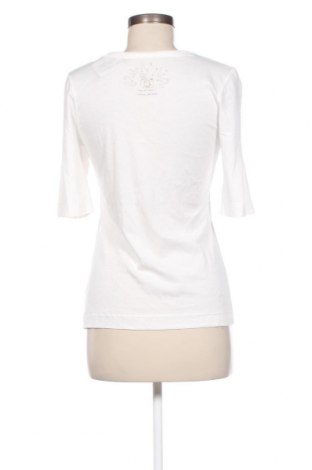 Dámske tričko, Veľkosť L, Farba Biela, Cena  10,82 €