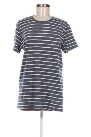Damen T-Shirt, Größe M, Farbe Grau, Preis € 5,12