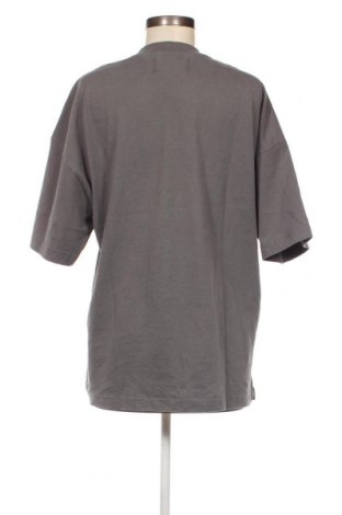 Tricou de femei, Mărime L, Culoare Gri, Preț 69,08 Lei