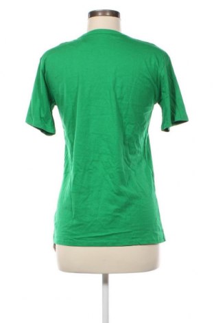 Dámské tričko, Velikost XXL, Barva Zelená, Cena  335,00 Kč