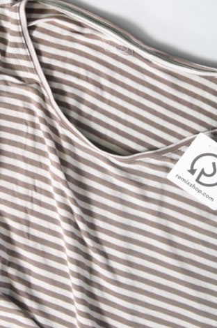 Γυναικείο t-shirt, Μέγεθος M, Χρώμα  Μπέζ, Τιμή 8,12 €