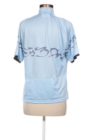 Dámske tričko, Veľkosť XL, Farba Modrá, Cena  6,63 €