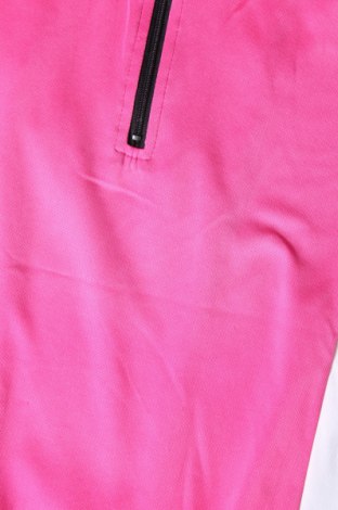 Дамска тениска, Размер M, Цвят Многоцветен, Цена 13,00 лв.