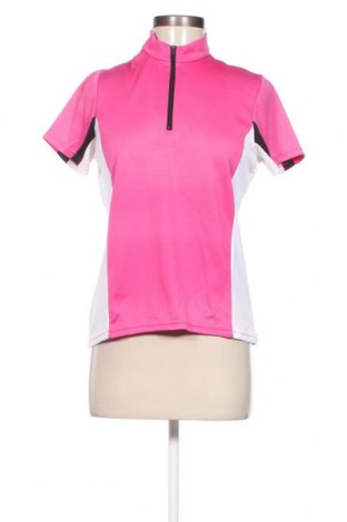 Damen T-Shirt, Größe M, Farbe Mehrfarbig, Preis € 6,34