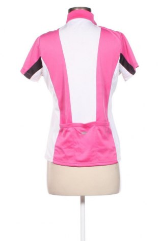 Damen T-Shirt, Größe M, Farbe Mehrfarbig, Preis 6,34 €