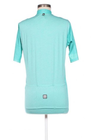 Damen T-Shirt, Größe XL, Farbe Blau, Preis 8,60 €