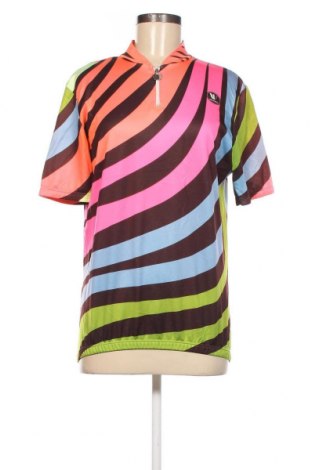 Tricou de femei, Mărime XL, Culoare Multicolor, Preț 42,76 Lei