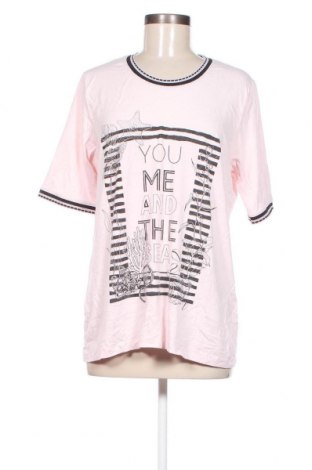 Női póló, Méret XL, Szín Rózsaszín, Ár 3 298 Ft