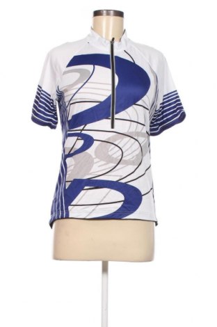 Γυναικείο t-shirt, Μέγεθος L, Χρώμα Πολύχρωμο, Τιμή 7,24 €