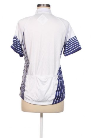 Damen T-Shirt, Größe L, Farbe Mehrfarbig, Preis 7,69 €
