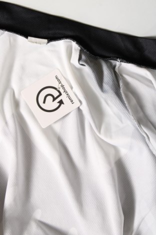 Damen T-Shirt, Größe M, Farbe Weiß, Preis € 5,88