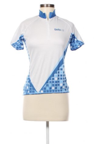 Γυναικείο t-shirt, Μέγεθος S, Χρώμα Πολύχρωμο, Τιμή 4,42 €