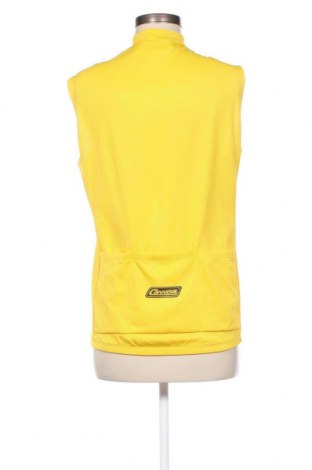 Damen T-Shirt, Größe L, Farbe Gelb, Preis € 8,60